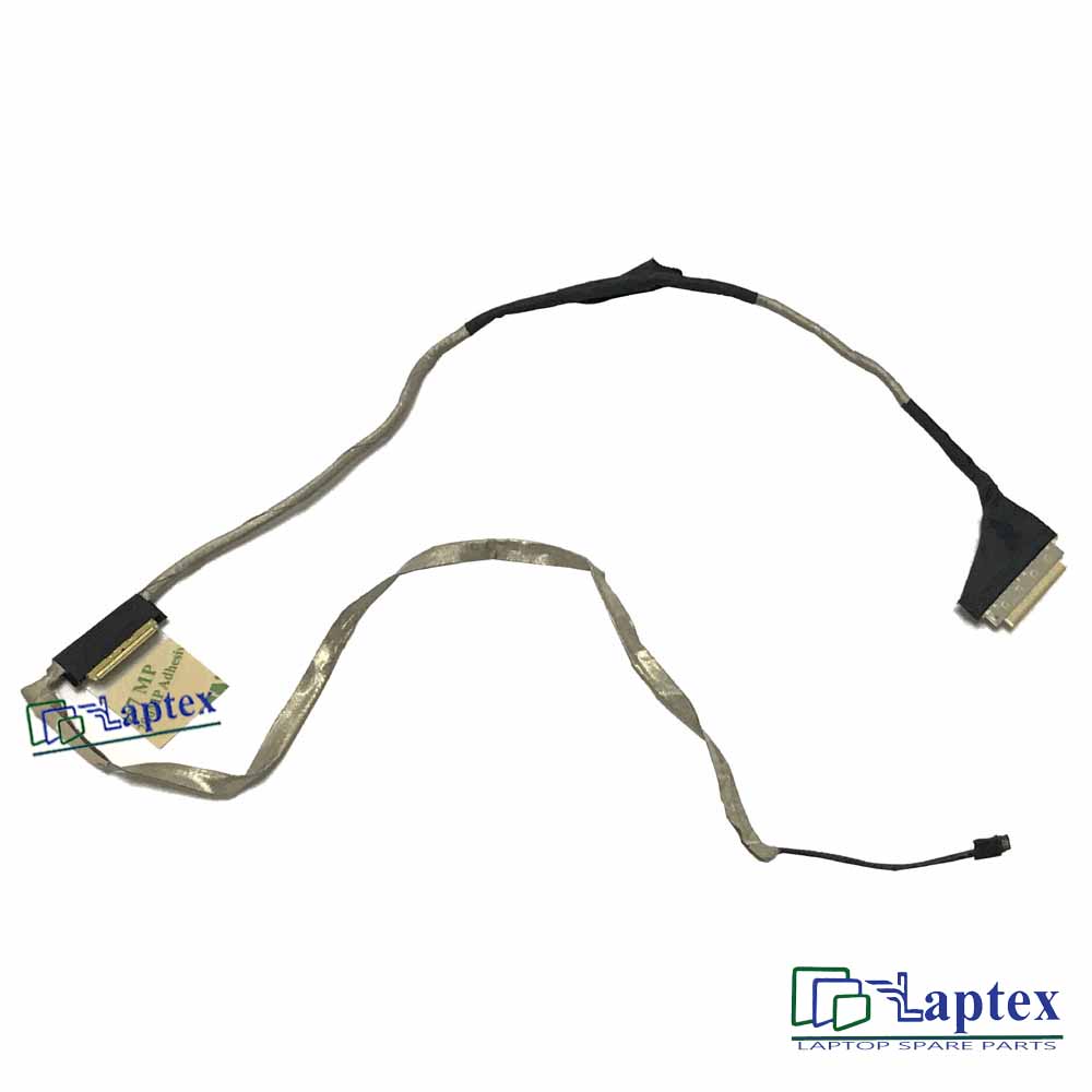 Acer Aspire E1-510 LCD Display Cable